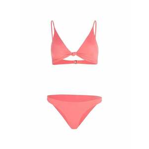 O'NEILL Bikini 'Pismo Flameno' rózsaszín kép