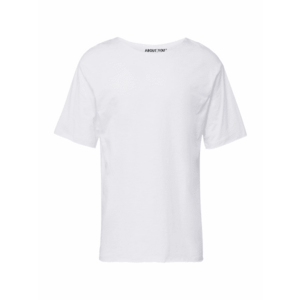 ABOUT YOU Póló 'Felix Shirt' fehér kép