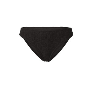 LeGer by Lena Gercke Bikini nadrágok 'Rika' fekete kép