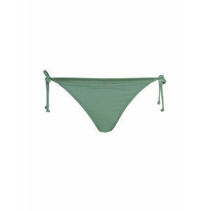 O'NEILL Bikini nadrágok 'Bondey' zöld kép