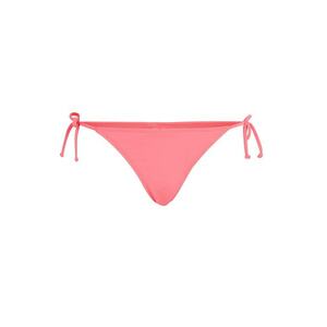 O'NEILL Bikini nadrágok 'Bondey' rózsaszín kép