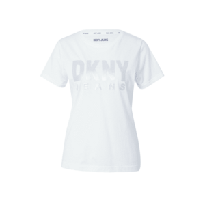 DKNY Póló fehér kép