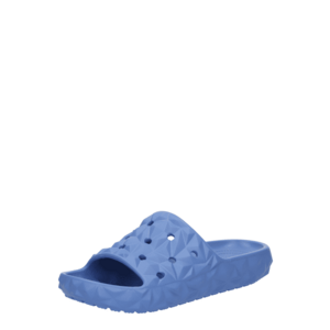 Crocs papucs kék, női kép