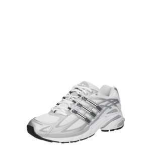 ADIDAS ORIGINALS Rövid szárú sportcipők 'ADISTAR CUSHION' ezüstszürke / fehér kép