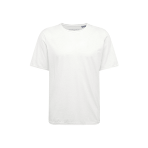 JACK & JONES Póló 'Bluryder' fehér kép