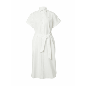 Polo Ralph Lauren Ingruhák fehér kép