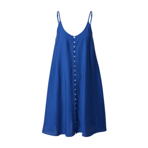 EDITED Nyári ruhák 'Lila' kék kép