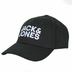 Baseball sapkák Jack & Jones JACGALL BASEBALL CAP kép