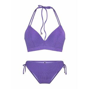 LingaDore Bikini lila kép