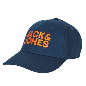 Baseball sapkák Jack & Jones JACGALL BASEBALL CAP kép
