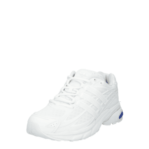 ADIDAS ORIGINALS Rövid szárú sportcipők 'Adistar Cushion 3' fehér kép