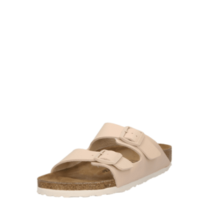 BIRKENSTOCK Papucs 'Arizona' rózsaszín kép