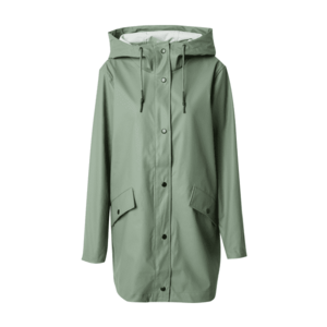 Eső- és funkcionális kabátok kép