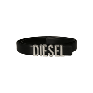 Diesel - Öv kép