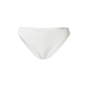 LeGer by Lena Gercke Bikini nadrágok 'Rika' fehér kép