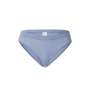 Calvin Klein Underwear Slip kék kép