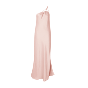 Jarlo Estélyi ruhák rózsaszín kép