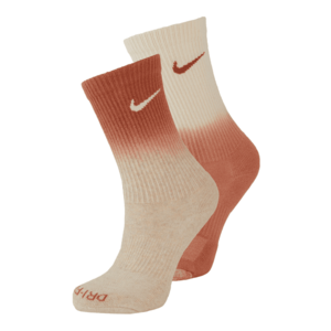 Nike zokni kép