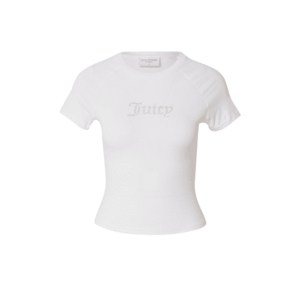 Juicy Couture Póló fehér kép