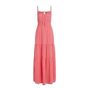 O'NEILL Nyári ruhák 'Quorra' világos-rózsaszín kép
