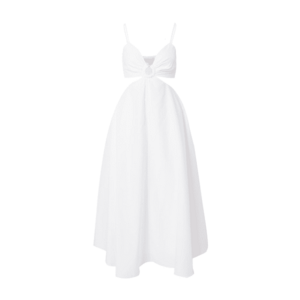 MICHAEL Michael Kors Nyári ruhák fehér kép