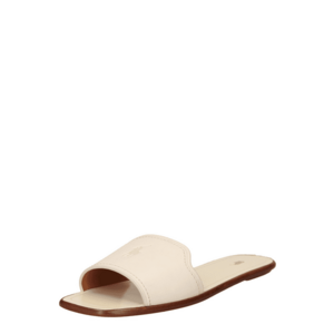 Polo Ralph Lauren - Papucs cipő kép