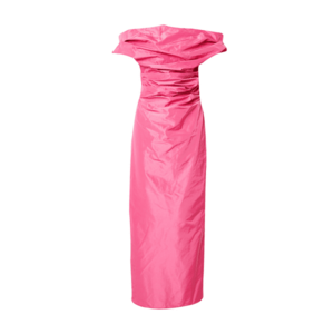 Staud Estélyi ruhák 'ANDREA' világos-rózsaszín kép