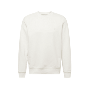 Calvin Klein Jeans Tréning póló természetes fehér kép