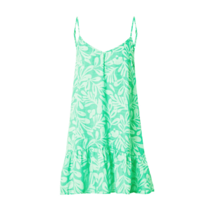 Hurley Nyári ruhák zöld / menta kép