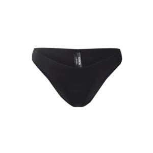 Hurley Sport bikini nadrág fekete kép