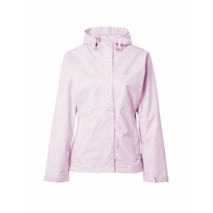 HELLY HANSEN Kültéri kabátok 'SEVEN' rózsaszín kép