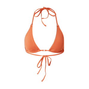 ABOUT YOU Bikini felső 'Elna' narancs kép