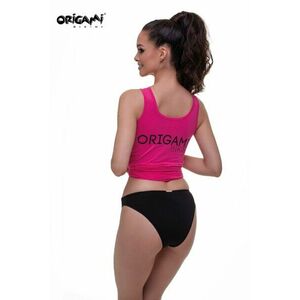 Origami bikini alsó kép