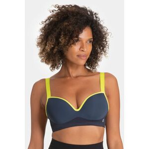 Memphis ECO Push-Up sportmelltartó kép