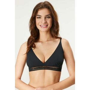 Bralette merevítő nélkül kép