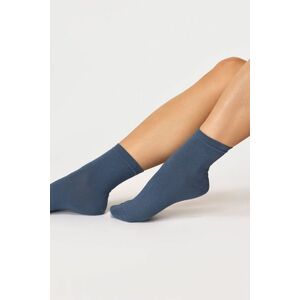 Basic Color női zokni kép