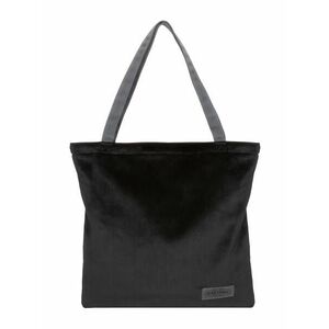 EASTPAK Shopper táska 'Charlie' szürke / fekete kép