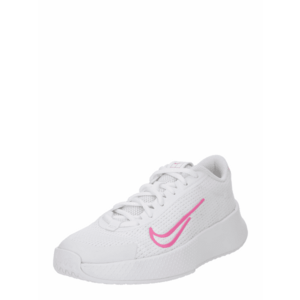 NIKE Sportcipő 'Vapor Lite 2' világos-rózsaszín / fehér kép