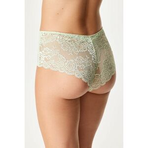 3PACK ONLY Chloe Lace francia női alsó kép