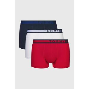 3PACK Tommy Hilfiger I boxeralsó kép