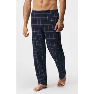 MEN-A Brett pamut pizsamanadrág kép