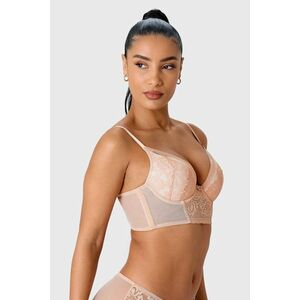 Gossard Encore II melltartó, bélelt kép