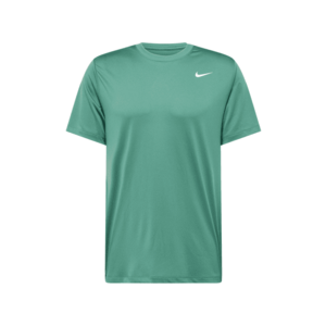 Nike férfi univerzális póló kép