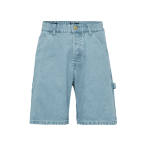 JACK & JONES Farmer 'TONY CARPENTER' kék farmer kép