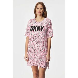 DKNY Hearts hálóing, rövid kép