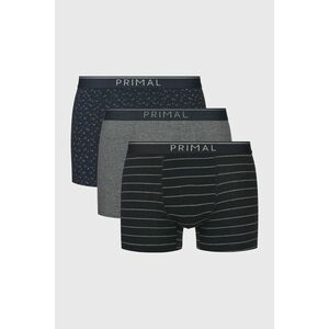 3PACK Huntley boxeralsó kép