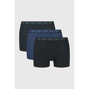 3PACK Erwin boxeralsó kép