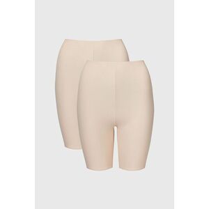 2PACK Comfort Line női nadrág, szárakkal kép