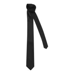 Calvin Klein Nyakkendő fekete kép