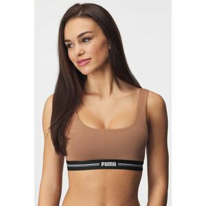 Puma Scoop Caramel sportmelltartó kép